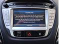 HYUNDAI IX35 2013/9 - 13