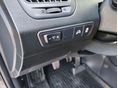 HYUNDAI IX35 2013/9 - 14