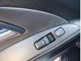 HYUNDAI IX35 2013/9 - 15