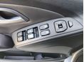 HYUNDAI IX35 2013/9 - 16