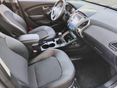 HYUNDAI IX35 2013/9 - 17