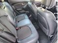 HYUNDAI IX35 2013/9 - 18