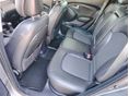 HYUNDAI IX35 2013/9 - 19