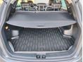 HYUNDAI IX35 2013/9 - 20