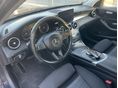 MERCEDES-BENZ C 220 2015/5 - 6