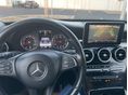 MERCEDES-BENZ C 220 2015/5 - 7