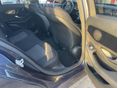 MERCEDES-BENZ C 220 2015/5 - 8