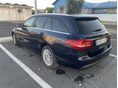 MERCEDES-BENZ C 220 2015/5 - 9