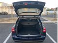 MERCEDES-BENZ C 220 2015/5 - 12