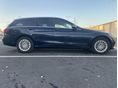 MERCEDES-BENZ C 220 2015/5 - 5
