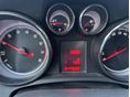 OPEL MOKKA 2014/10 - 2