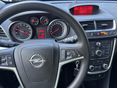 OPEL MOKKA 2014/10 - 3