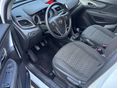 OPEL MOKKA 2014/10 - 4