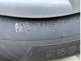 OPEL MOKKA 2014/10 - 5