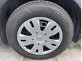 OPEL MOKKA 2014/10 - 6