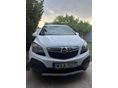 OPEL MOKKA 2014/10 - 7