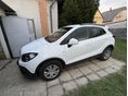 OPEL MOKKA 2014/10 - 8
