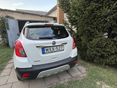 OPEL MOKKA 2014/10 - 9