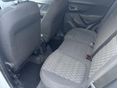 OPEL MOKKA 2014/10 - 10