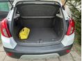 OPEL MOKKA 2014/10 - 11