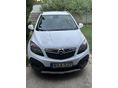 OPEL MOKKA 2014/10 - 12