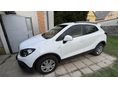 OPEL MOKKA 1.6 Enjoy Start-Stop