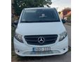 MERCEDES-BENZ VITO 2015/3 - 1