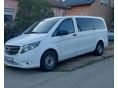 MERCEDES-BENZ VITO 2015/3 - 2