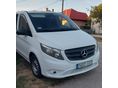 MERCEDES-BENZ VITO 2015/3 - 3