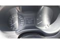MERCEDES-BENZ VITO 2015/3 - 4