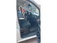 MERCEDES-BENZ VITO 2015/3 - 5