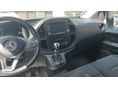 MERCEDES-BENZ VITO 2015/3 - 6