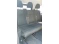 MERCEDES-BENZ VITO 2015/3 - 7