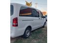 MERCEDES-BENZ VITO 2015/3 - 9