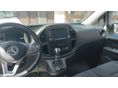 MERCEDES-BENZ VITO 2015/3 - 10