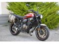 YAMAHA XSR 700 2018 - 2