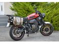 YAMAHA XSR 700 2018 - 5