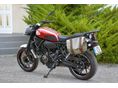 YAMAHA XSR 700 2018 - 6