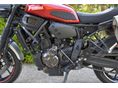 YAMAHA XSR 700 2018 - 8