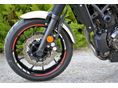 YAMAHA XSR 700 2018 - 9