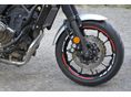 YAMAHA XSR 700 2018 - 10