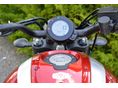 YAMAHA XSR 700 2018 - 12