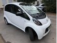 CITROEN C-ZERO Collection CVT