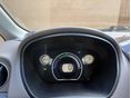 CITROEN C-ZERO 2020/4 - 2