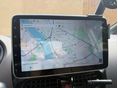 CITROEN C-ZERO 2020/4 - 5