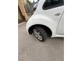 CITROEN C-ZERO 2020/4 - 7
