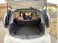 CITROEN C-ZERO 2020/4 - 8