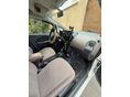 CITROEN C-ZERO 2020/4 - 9