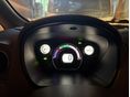CITROEN C-ZERO 2020/4 - 3