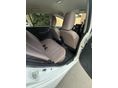 CITROEN C-ZERO 2020/4 - 10